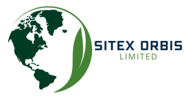 Sitex